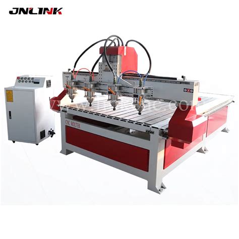 cnc wood router machine price in pakistan|CNC Router .